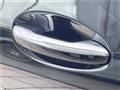 2023 Mercedes-Benz C-Class