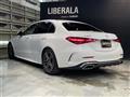2023 Mercedes-Benz C-Class