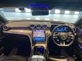 2023 Mercedes-Benz C-Class