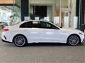2023 Mercedes-Benz C-Class