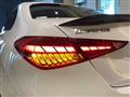 2023 Mercedes-Benz C-Class
