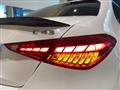 2023 Mercedes-Benz C-Class