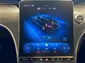 2023 Mercedes-Benz C-Class