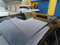 2023 Mercedes-Benz C-Class