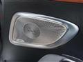 2023 Mercedes-Benz C-Class