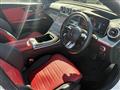 2023 Mercedes-Benz C-Class