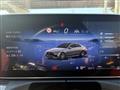 2023 Mercedes-Benz C-Class