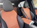 2023 Mercedes-Benz C-Class