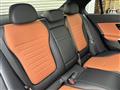 2023 Mercedes-Benz C-Class