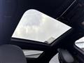 2023 Mercedes-Benz C-Class