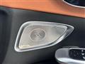 2023 Mercedes-Benz C-Class