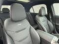 2023 Mercedes-Benz C-Class