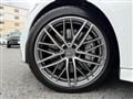 2023 Mercedes-Benz C-Class