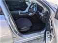 2022 Mercedes-Benz C-Class
