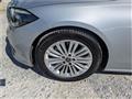 2022 Mercedes-Benz C-Class