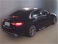 2022 Mercedes-Benz C-Class