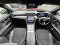 2022 Mercedes-Benz C-Class