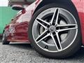 2022 Mercedes-Benz C-Class