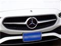 2022 Mercedes-Benz C-Class