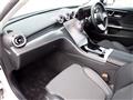 2022 Mercedes-Benz C-Class