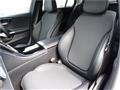 2022 Mercedes-Benz C-Class