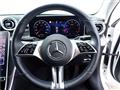 2022 Mercedes-Benz C-Class