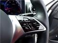 2022 Mercedes-Benz C-Class