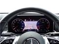 2022 Mercedes-Benz C-Class