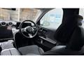 2022 Mercedes-Benz C-Class