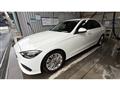 2022 Mercedes-Benz C-Class