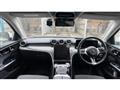 2022 Mercedes-Benz C-Class