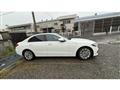 2022 Mercedes-Benz C-Class