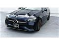 2022 Mercedes-Benz C-Class