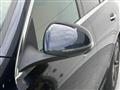 2022 Mercedes-Benz C-Class