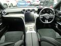 2022 Mercedes-Benz C-Class