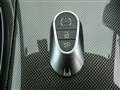 2022 Mercedes-Benz C-Class