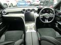 2022 Mercedes-Benz C-Class