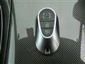 2022 Mercedes-Benz C-Class