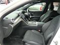 2022 Mercedes-Benz C-Class