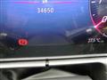 2022 Mercedes-Benz C-Class