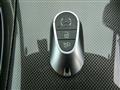 2022 Mercedes-Benz C-Class