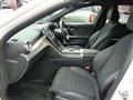2022 Mercedes-Benz C-Class