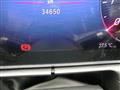 2022 Mercedes-Benz C-Class