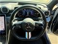 2022 Mercedes-Benz C-Class