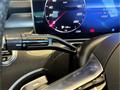 2022 Mercedes-Benz C-Class