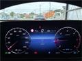 2022 Mercedes-Benz C-Class