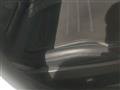2022 Mercedes-Benz C-Class