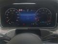 2022 Mercedes-Benz C-Class