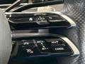 2022 Mercedes-Benz C-Class