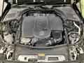 2022 Mercedes-Benz C-Class